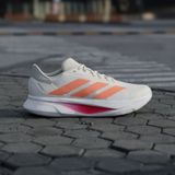  Giày Chạy Nam ADIDAS Duramo Sl2 M JQ0607 