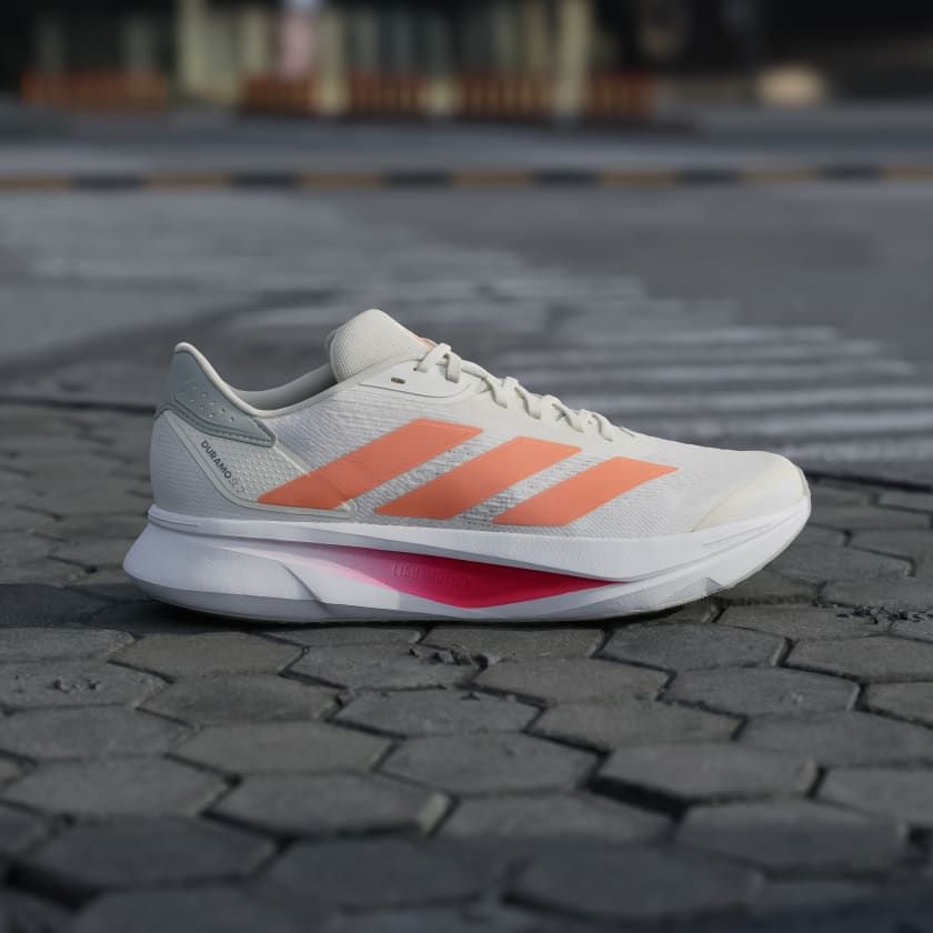  Giày Chạy Nam ADIDAS Duramo Sl2 M JQ0607 