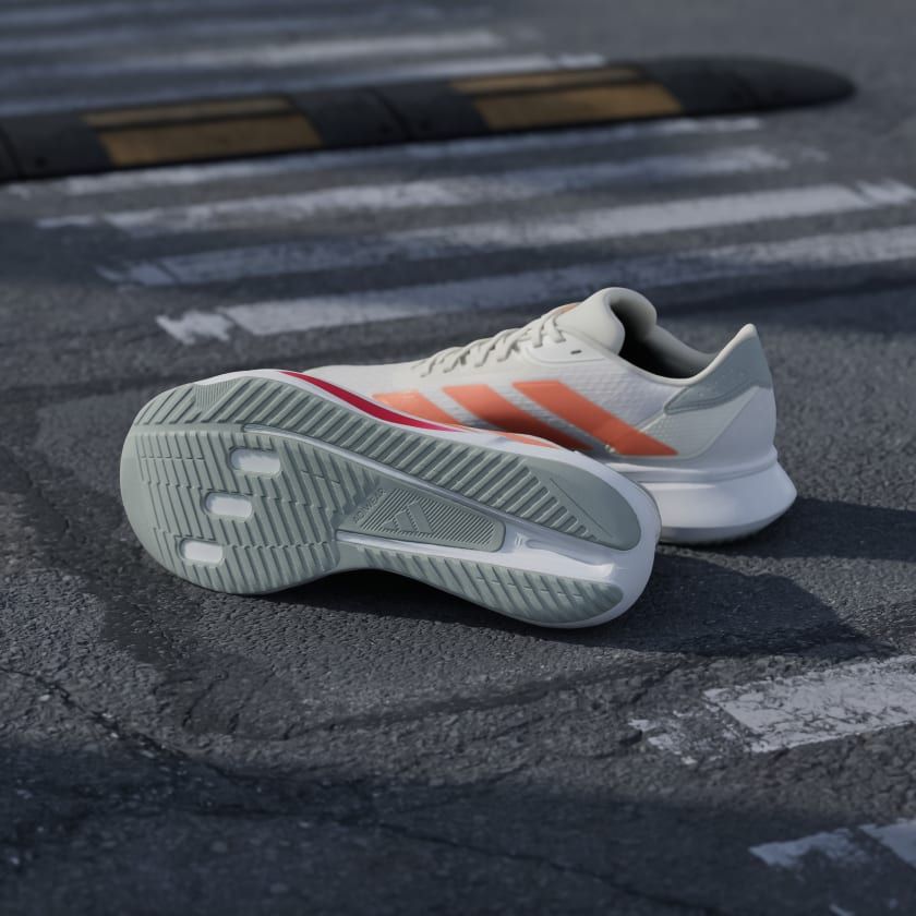  Giày Chạy Nam ADIDAS Duramo Sl2 M JQ0607 