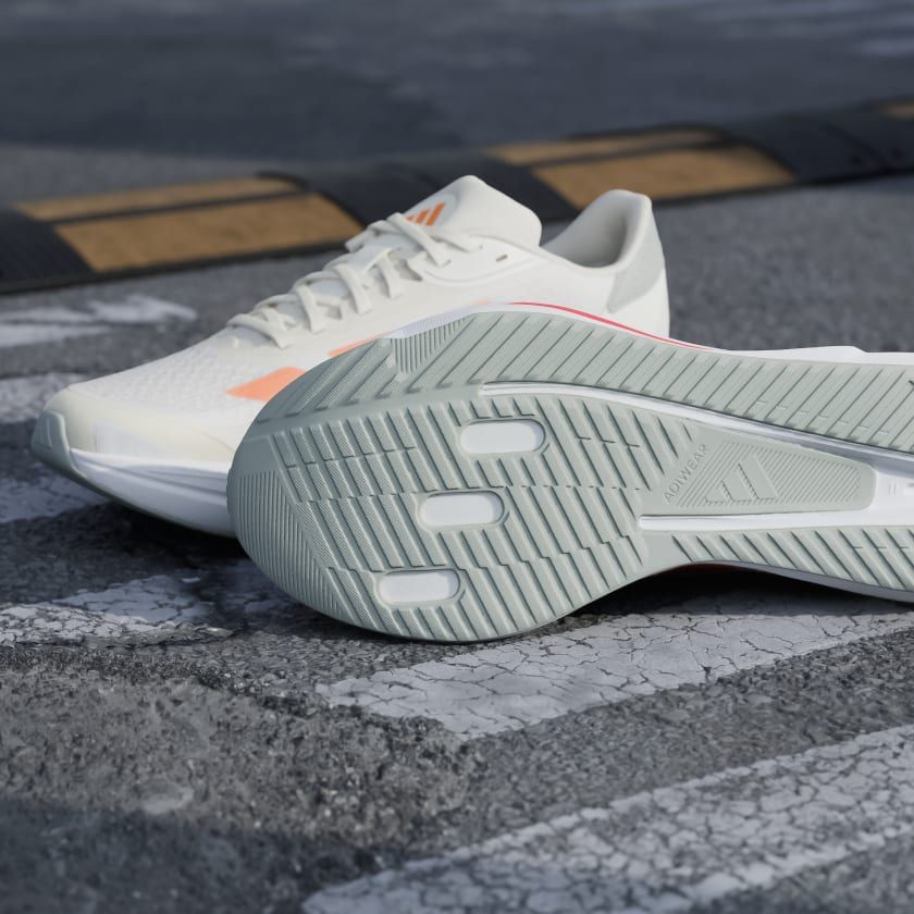  Giày Chạy Nam ADIDAS Duramo Sl2 M JQ0607 