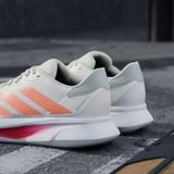  Giày Chạy Nam ADIDAS Duramo Sl2 M JQ0607 