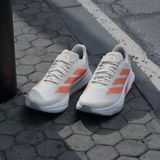  Giày Chạy Nam ADIDAS Duramo Sl2 M JQ0607 