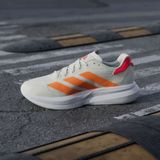  Giày Chạy Nam ADIDAS Duramo Speed 2 M JQ0625 
