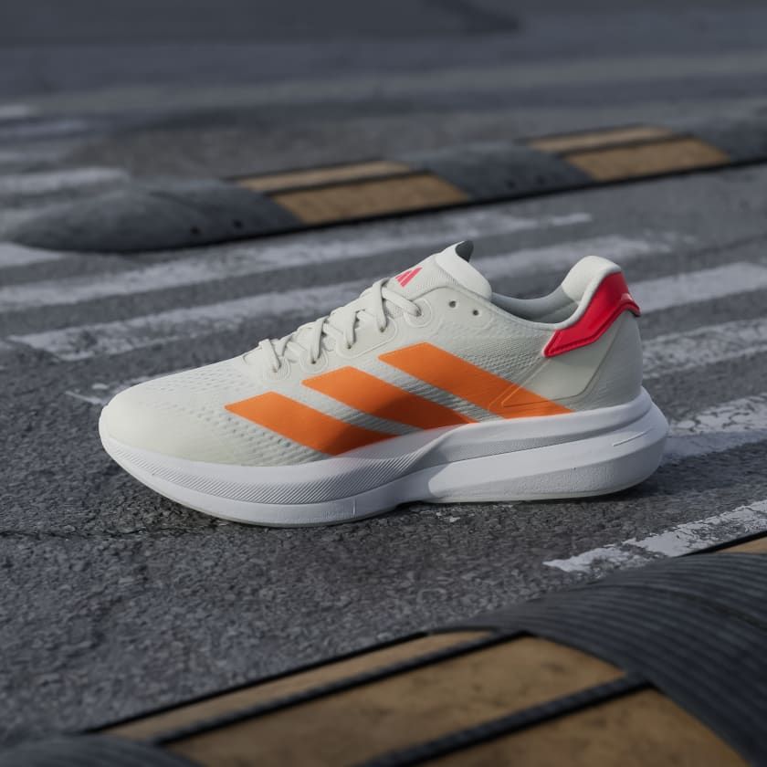  Giày Chạy Nam ADIDAS Duramo Speed 2 M JQ0625 