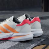  Giày Chạy Nam ADIDAS Duramo Speed 2 M JQ0625 