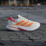  Giày Chạy Nam ADIDAS Duramo Speed 2 M JQ0625 
