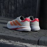  Giày Chạy Nam ADIDAS Duramo Speed 2 M JQ0625 