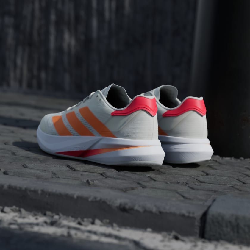  Giày Chạy Nam ADIDAS Duramo Speed 2 M JQ0625 