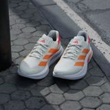  Giày Chạy Nam ADIDAS Duramo Speed 2 M JQ0625 