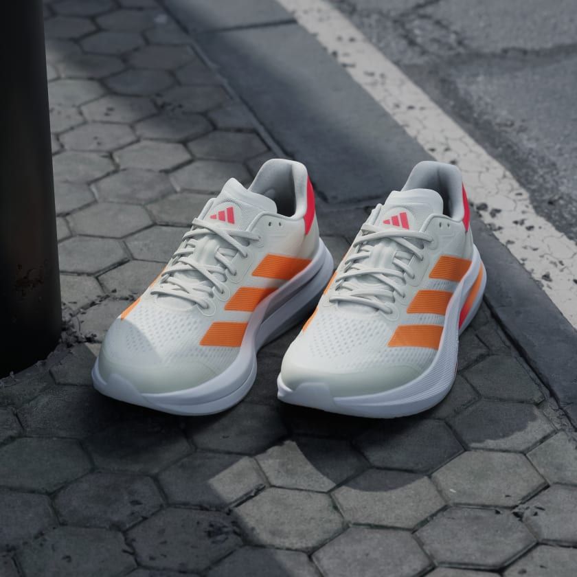  Giày Chạy Nam ADIDAS Duramo Speed 2 M JQ0625 