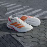 Giày Chạy Nam ADIDAS Duramo Speed 2 M JQ0625 