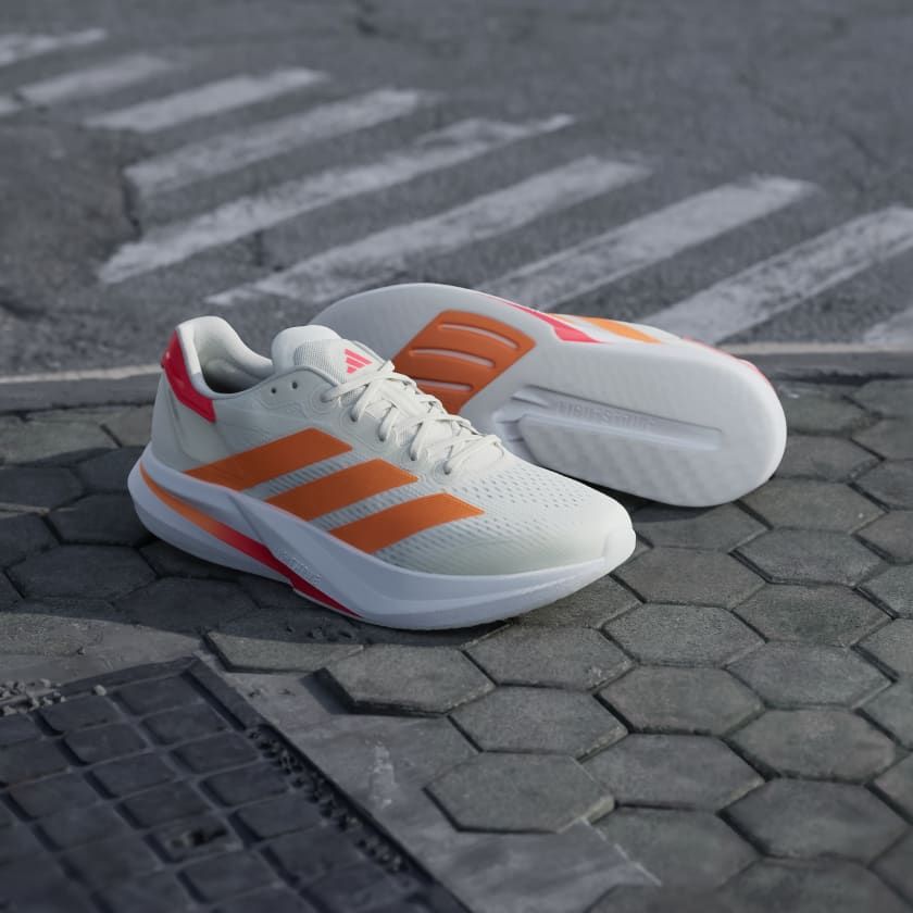 Giày Chạy Nam ADIDAS Duramo Speed 2 M JQ0625 