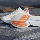  Giày Chạy Nam ADIDAS Duramo Speed 2 M JQ0625 