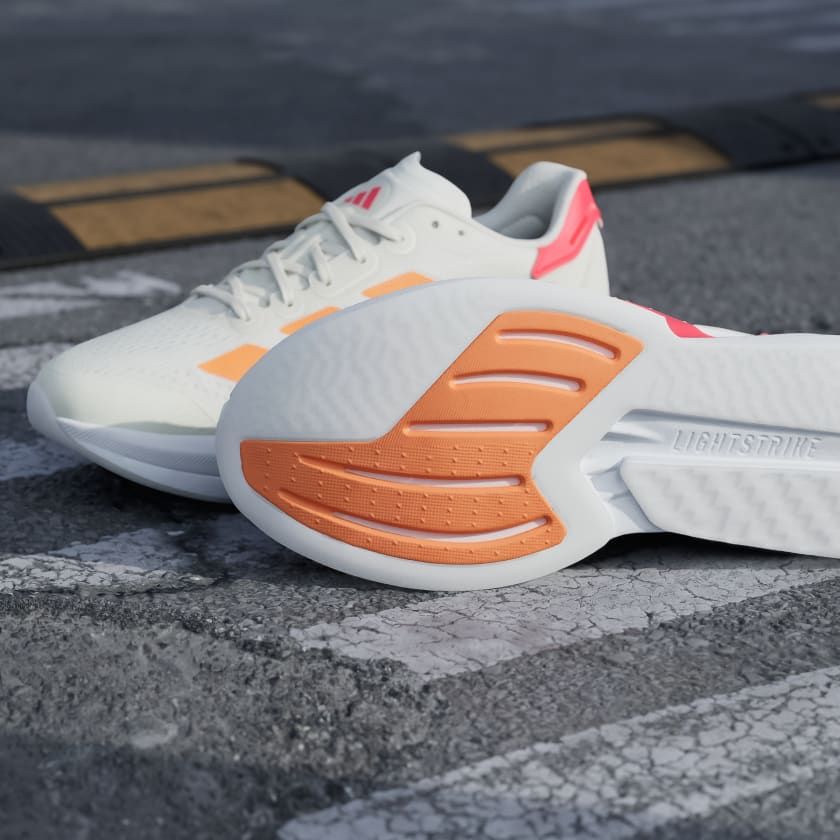  Giày Chạy Nam ADIDAS Duramo Speed 2 M JQ0625 