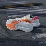  Giày Chạy Nam ADIDAS Duramo Speed 2 M JQ0625 