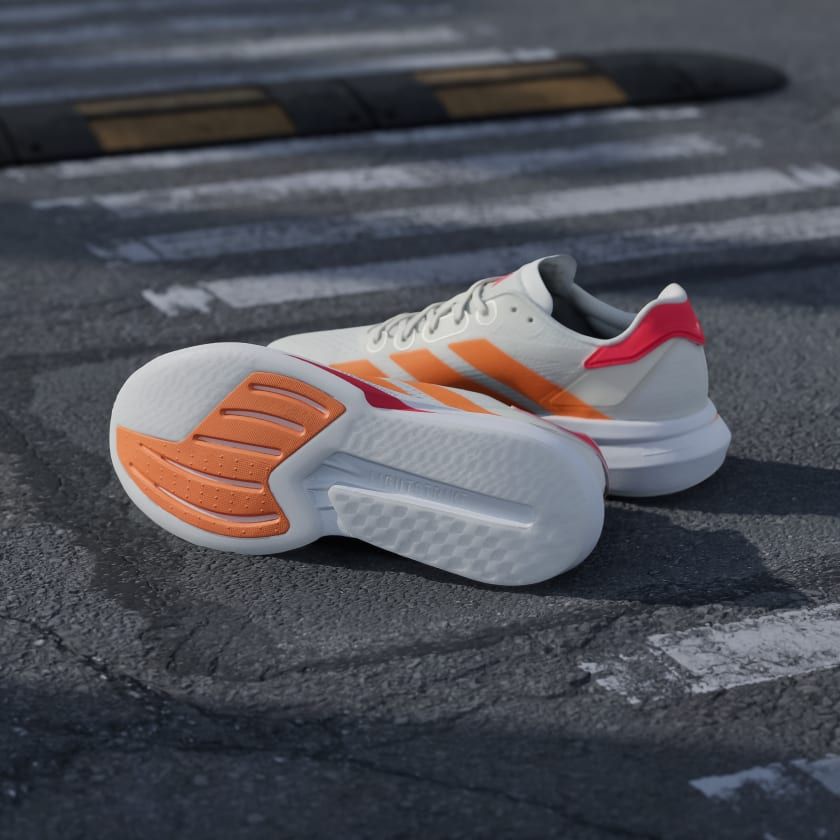  Giày Chạy Nam ADIDAS Duramo Speed 2 M JQ0625 