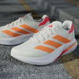  Giày Chạy Nam ADIDAS Duramo Speed 2 M JQ0625 