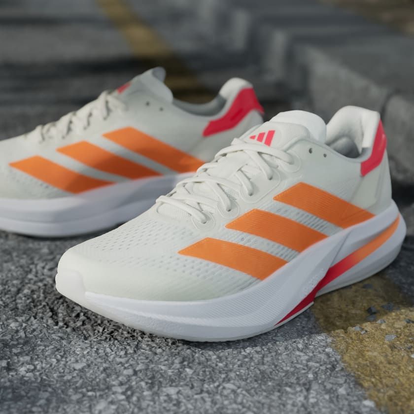  Giày Chạy Nam ADIDAS Duramo Speed 2 M JQ0625 
