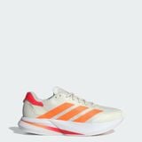  Giày Chạy Nam ADIDAS Duramo Speed 2 M JQ0625 