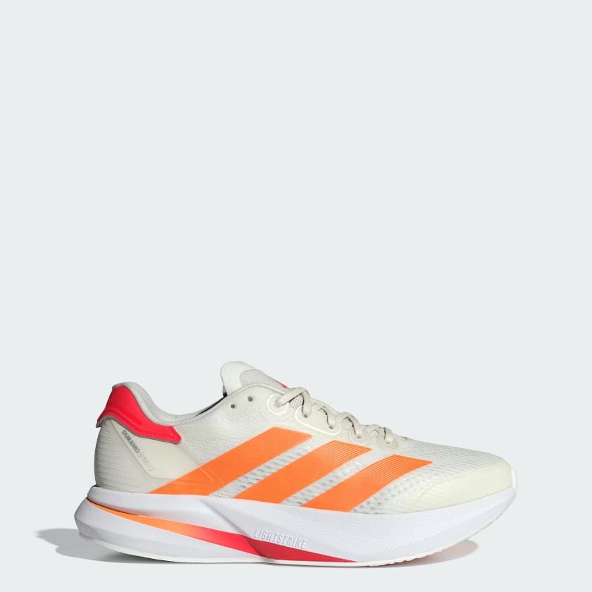  Giày Chạy Nam ADIDAS Duramo Speed 2 M JQ0625 