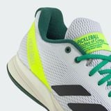  Giày Tennis Nam ADIDAS Courtflash Pickleball M JQ0695 