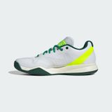  Giày Tennis Nam ADIDAS Courtflash Pickleball M JQ0695 
