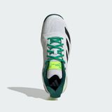  Giày Tennis Nam ADIDAS Courtflash Pickleball M JQ0695 