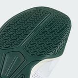  Giày Tennis Nam ADIDAS Courtflash Pickleball M JQ0695 