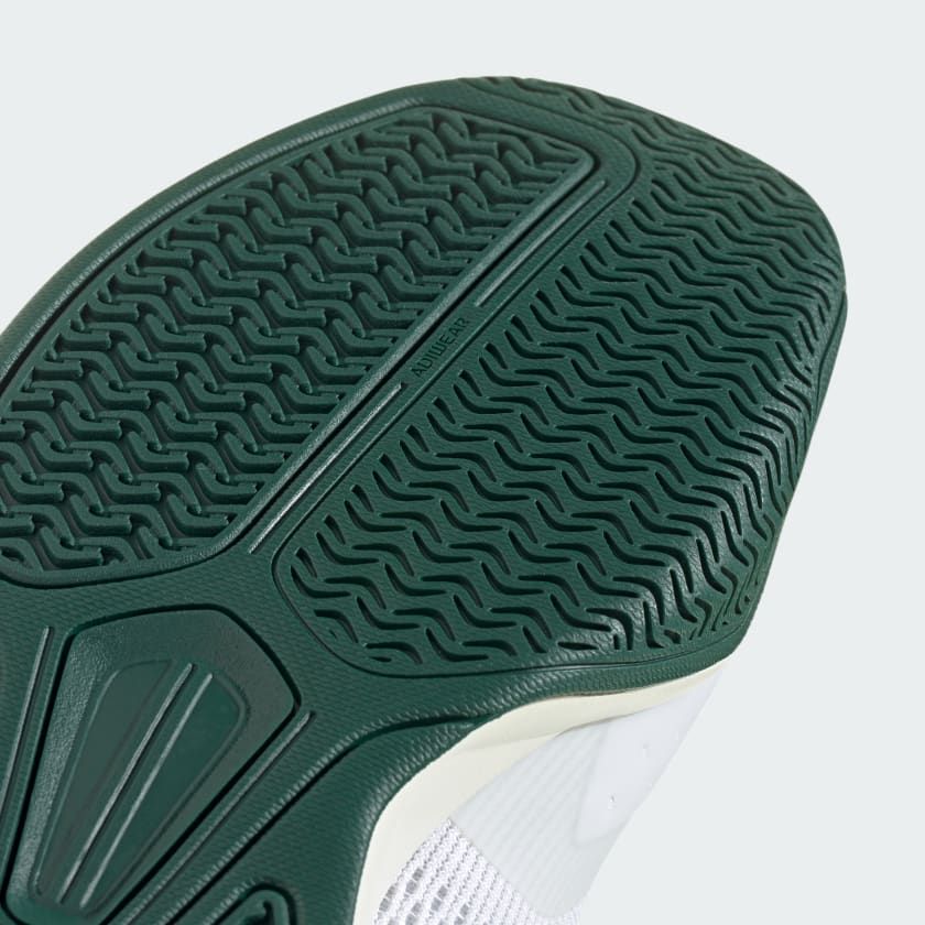  Giày Tennis Nam ADIDAS Courtflash Pickleball M JQ0695 
