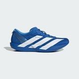  Giày Chạy Nam ADIDAS Adizero Adios 9 M JQ0764 
