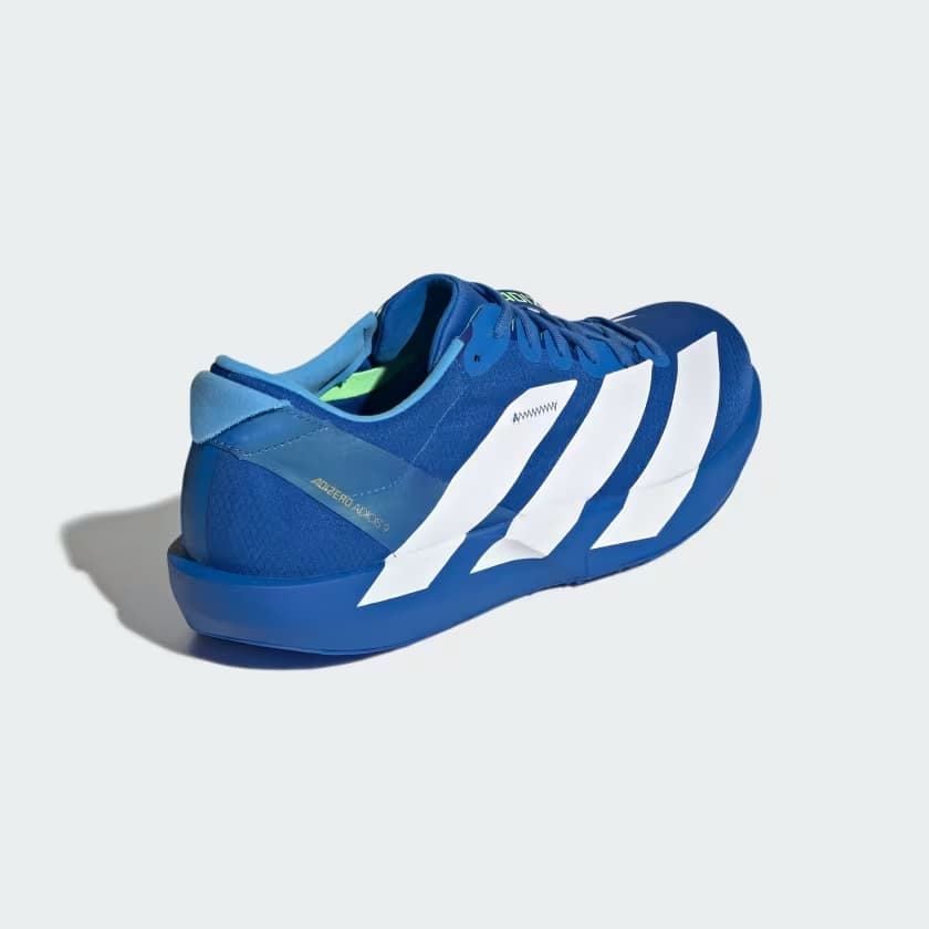  Giày Chạy Nam ADIDAS Adizero Adios 9 M JQ0764 