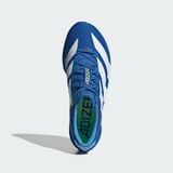  Giày Chạy Nam ADIDAS Adizero Adios 9 M JQ0764 