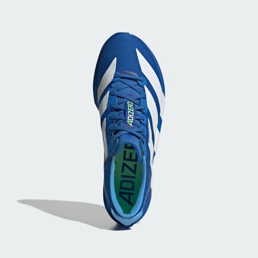  Giày Chạy Nam ADIDAS Adizero Adios 9 M JQ0764 