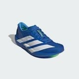  Giày Chạy Nam ADIDAS Adizero Adios 9 M JQ0764 