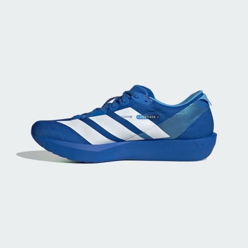  Giày Chạy Nam ADIDAS Adizero Adios 9 M JQ0764 