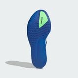  Giày Chạy Nam ADIDAS Adizero Adios 9 M JQ0764 
