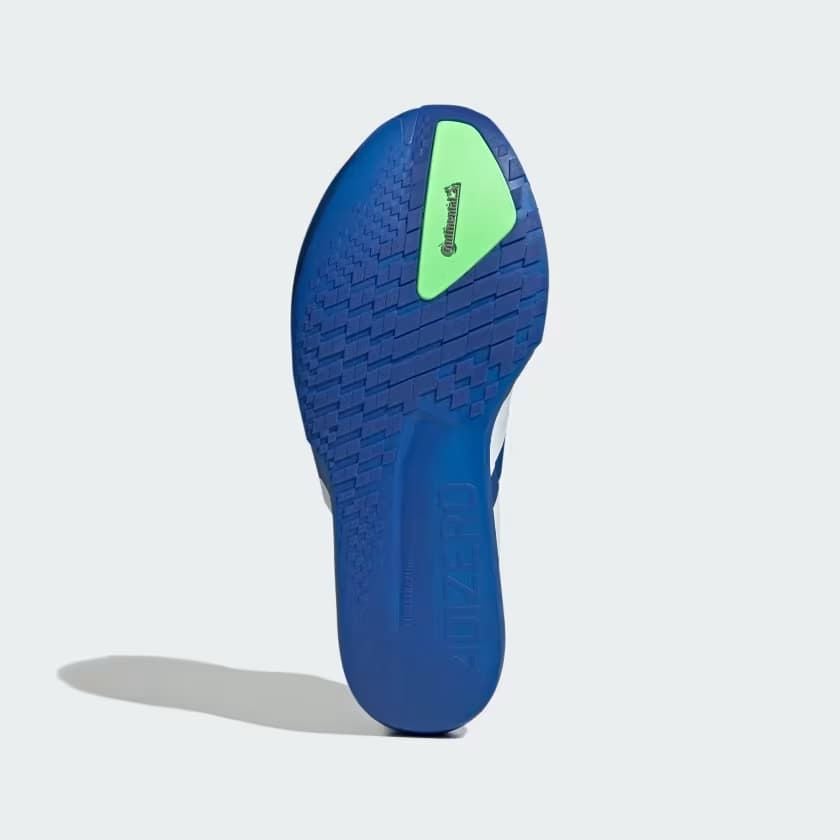  Giày Chạy Nam ADIDAS Adizero Adios 9 M JQ0764 