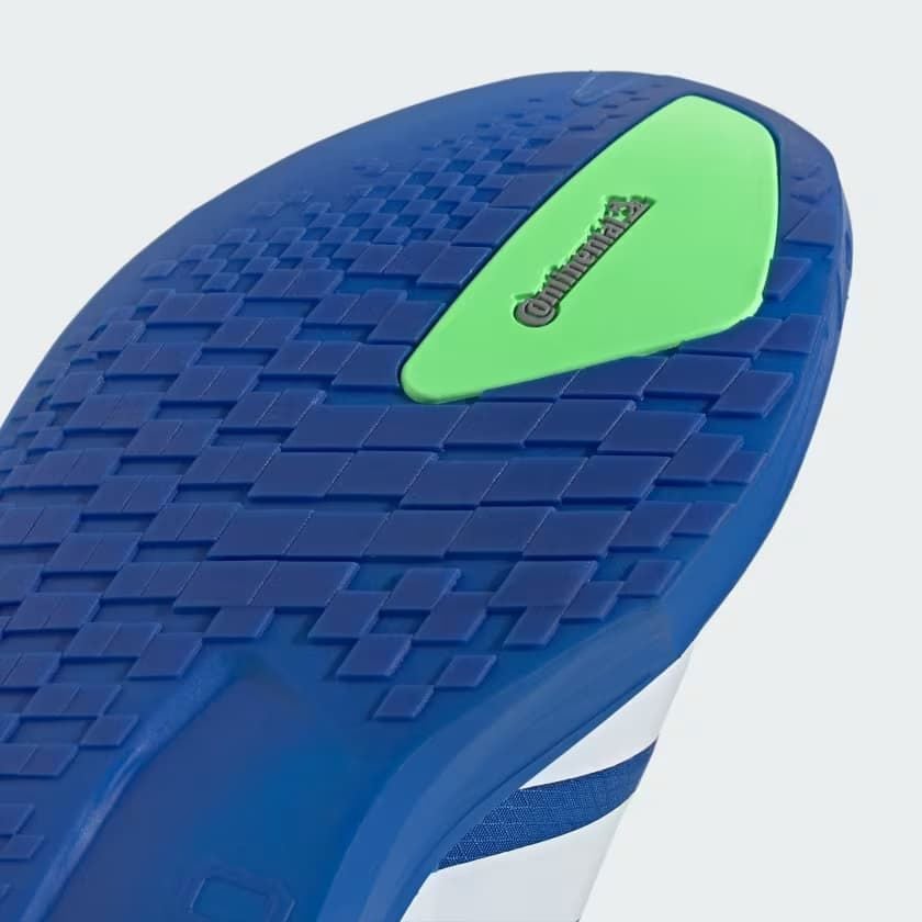  Giày Chạy Nam ADIDAS Adizero Adios 9 M JQ0764 