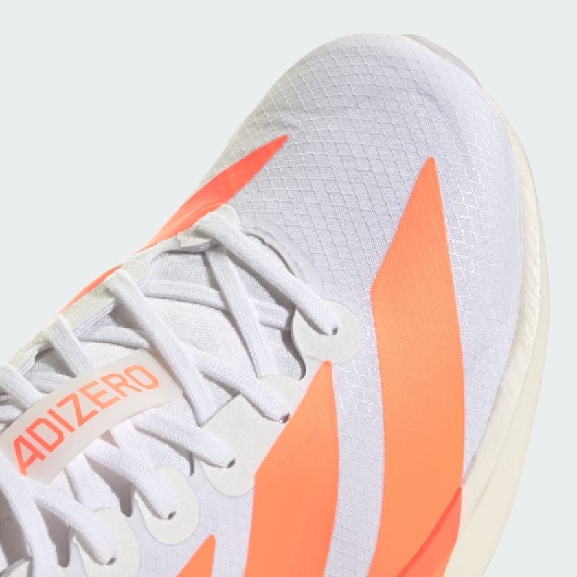  Giày Chạy Nữ ADIDAS Adizero Adios 9 W JQ0779 