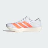  Giày Chạy Nữ ADIDAS Adizero Adios 9 W JQ0779 