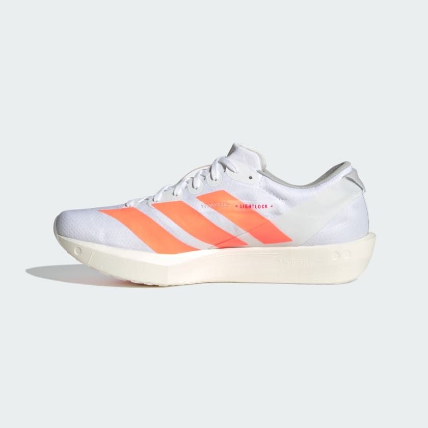  Giày Chạy Nữ ADIDAS Adizero Adios 9 W JQ0779 