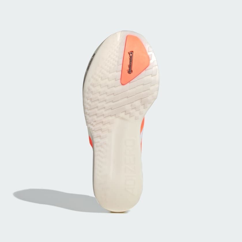  Giày Chạy Nữ ADIDAS Adizero Adios 9 W JQ0779 