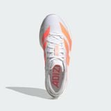  Giày Chạy Nữ ADIDAS Adizero Adios 9 W JQ0779 