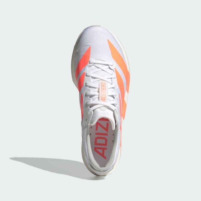  Giày Chạy Nữ ADIDAS Adizero Adios 9 W JQ0779 