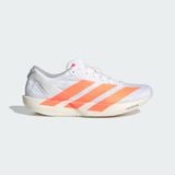  Giày Chạy Nữ ADIDAS Adizero Adios 9 W JQ0779 