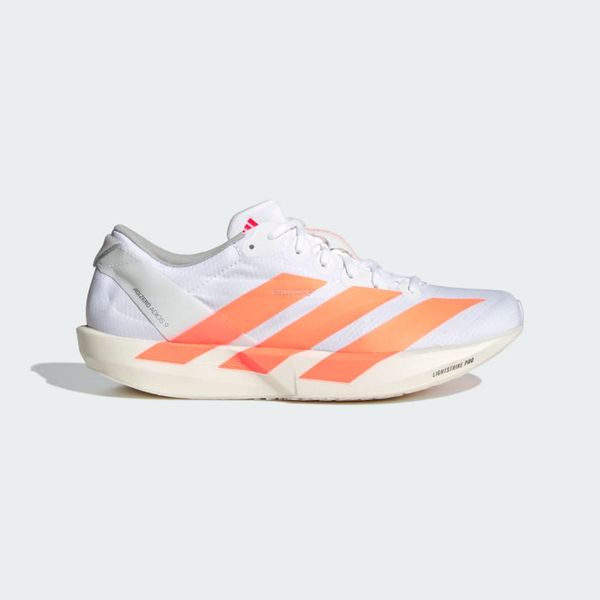  Giày Chạy Nữ ADIDAS Adizero Adios 9 W JQ0779 