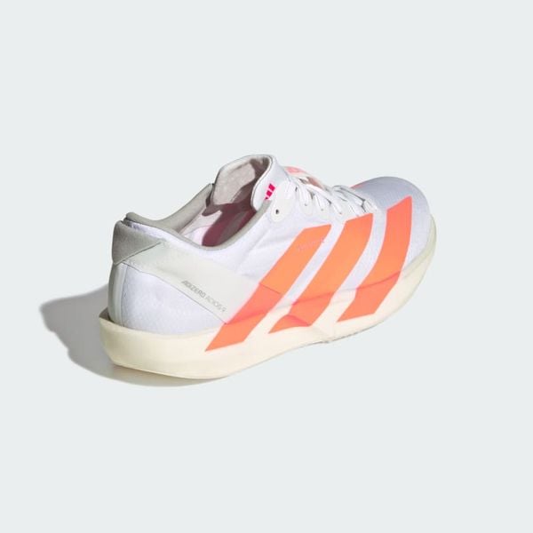 Giày Chạy Nữ ADIDAS Adizero Adios 9 W JQ0779 