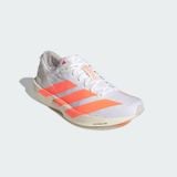  Giày Chạy Nữ ADIDAS Adizero Adios 9 W JQ0779 