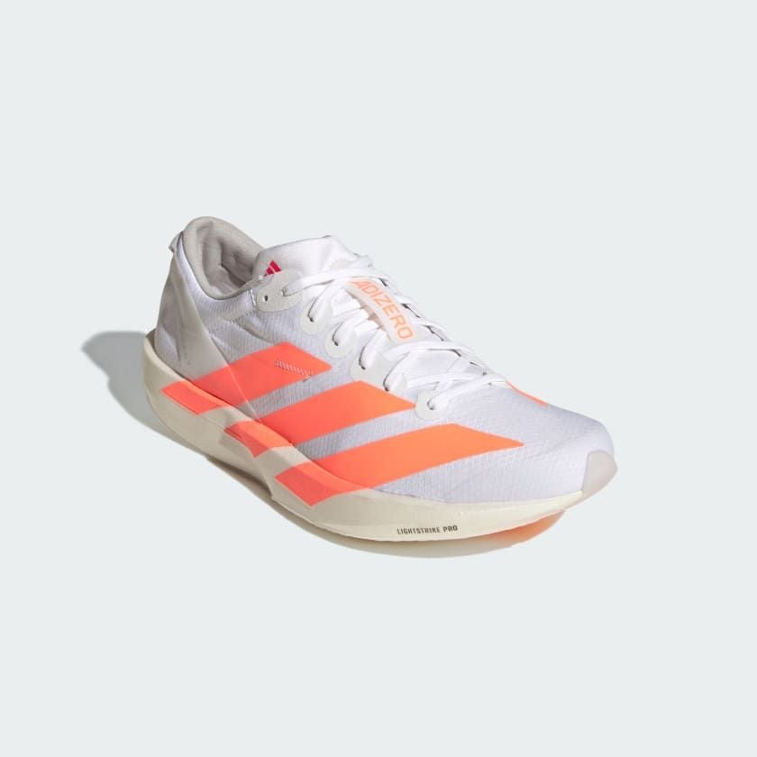  Giày Chạy Nữ ADIDAS Adizero Adios 9 W JQ0779 