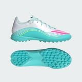  Giày Bóng Đá Unisex ADIDAS F50 Messi League Tf JQ0937 